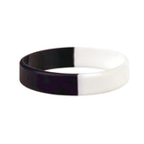 Silicone Awareness Bracelet (Q937311)