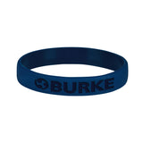 Silicone Awareness Bracelet  Imprinted with Logo (Q937311)