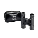 Binolux® 10 Power Roof Prism Binocular  Imprinted with Logo (Q937332)