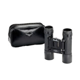 Binolux® 10 Power Roof Prism Binocular (Q937332)