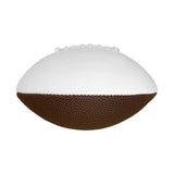 8 Inch Premium Matte Mini Signature Football (Q937432)