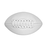 8 Inch Premium Matte Mini Signature Football (Q937432)