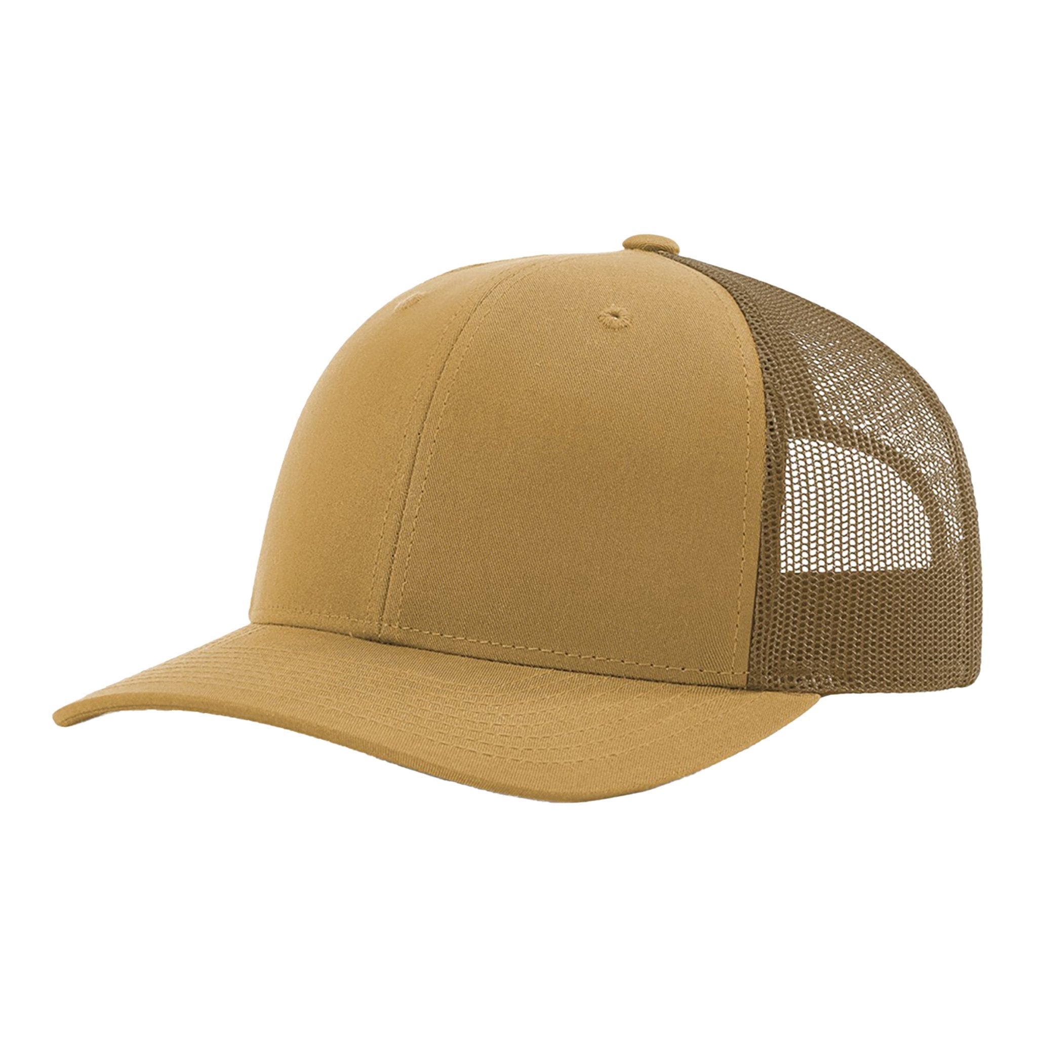 Richardson Trucker Cap (Q937532)