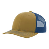Richardson Trucker Cap (Q937532)
