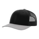 Richardson Trucker Cap (Q937532)