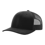 Richardson Trucker Cap (Q937532)