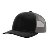 Richardson Trucker Cap (Q937532)