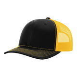 Richardson Trucker Cap (Q937532)