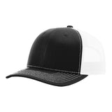 Richardson Trucker Cap (Q937532)