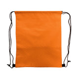 Wave NW Drawstring Backpack (Q937611)