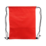 Wave NW Drawstring Backpack (Q937611)