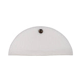 Logan Recycled Dye-Sublimated Felt Cord Keepers (Q937811)