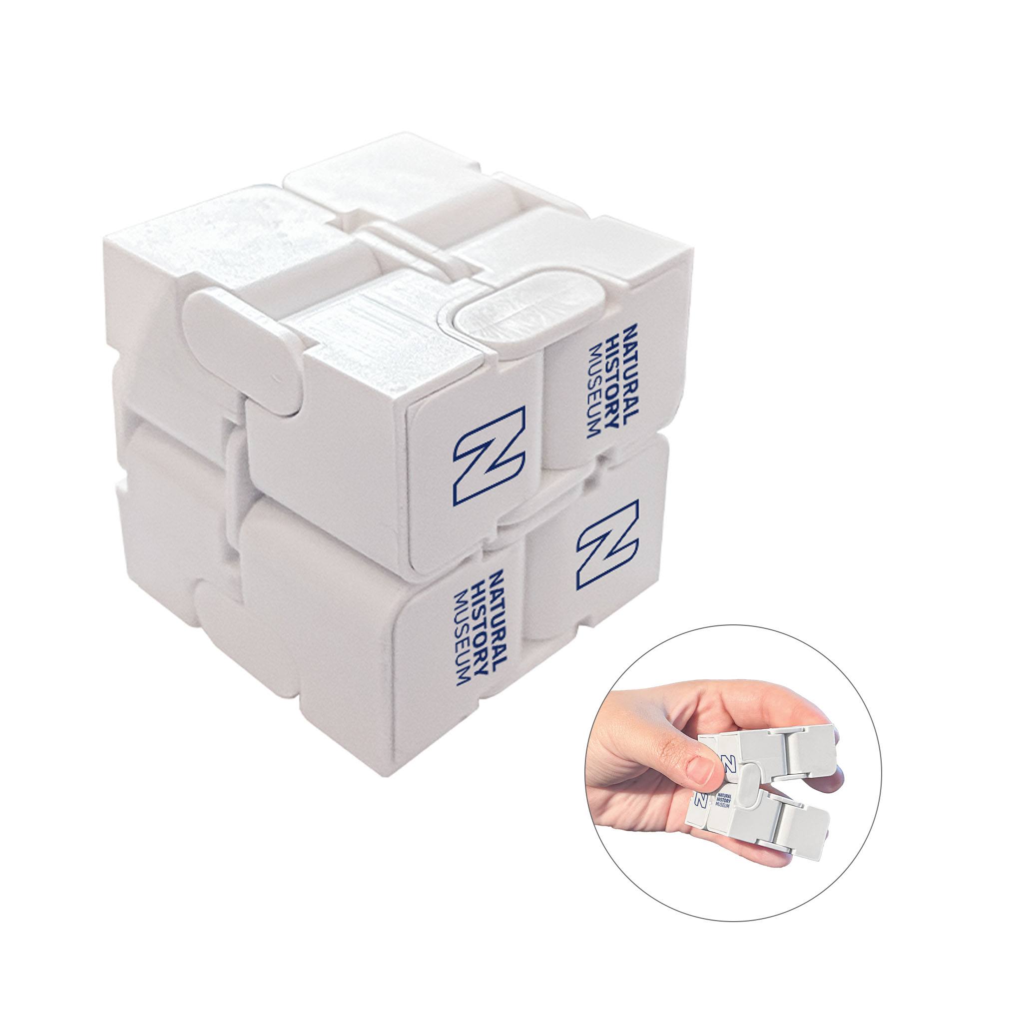 Fidget Cube (Q937822)