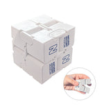 Fidget Cube (Q937822)