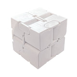 Fidget Cube (Q937822)