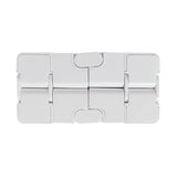 Fidget Cube (Q937822)