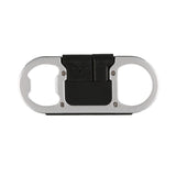 Clip Trip Charging Cable (Q938022)