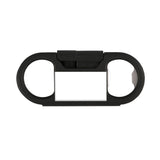 Clip Trip Charging Cable (Q938022)