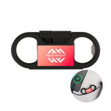 Clip Trip Charging Cable (Q938022)