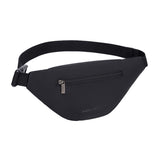 AeroLOFT™ ECO Anywhere Belt Bag (Q938122)