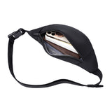 AeroLOFT™ ECO Anywhere Belt Bag (Q938122)