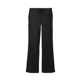 Wink® Women's Petite WorkFlex Flare Leg Cargo Pant (Q938222)