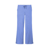 Wink® Women's Petite WorkFlex Flare Leg Cargo Pant (Q938222)