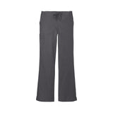 Wink® Women's Petite WorkFlex Flare Leg Cargo Pant (Q938222)