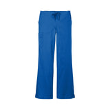 Wink® Women's Petite WorkFlex Flare Leg Cargo Pant (Q938222)
