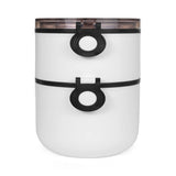 SnapStack Rounded Bento Box (Q938432)