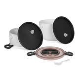 SnapStack Rounded Bento Box (Q938432)