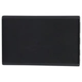 Provost 5000mAh Aluminum Power Bank (Q938532)