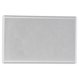 Provost 5000mAh Aluminum Power Bank (Q938532)