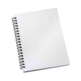 Duchess Spiral Notebooks (Q938811)