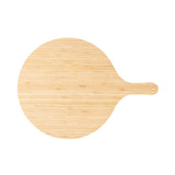 Chun Bamboo Pizza Board (Q938822)