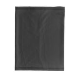 The Cooling Fandana™ Head and Neck Wear Bandanas (Q938911)