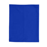 The Cooling Fandana™ Head and Neck Wear Bandanas (Q938911)