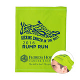 The Cooling Fandana™ Head and Neck Wear Bandanas  with Logo (Q938911)