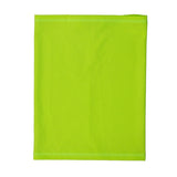 The Cooling Fandana™ Head and Neck Wear Bandanas (Q938911)