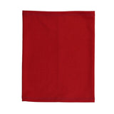 The Cooling Fandana™ Head and Neck Wear Bandanas (Q938911)