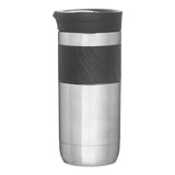 Contigo Byron 2.0 - 16 Oz Stainless Steel Tumbler (Q939111)