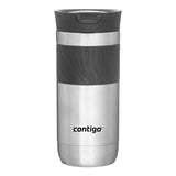 Contigo Byron 2.0 - 16 Oz Stainless Steel Tumbler (Q939111)