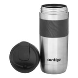 Contigo Byron 2.0 - 16 Oz Stainless Steel Tumbler (Q939111)