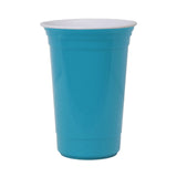 16 Oz. The Varsity Cup - Double-wall (Q939122)
