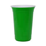 16 Oz. The Varsity Cup - Double-wall (Q939122)