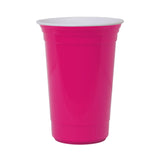 16 Oz. The Varsity Cup - Double-wall (Q939122)
