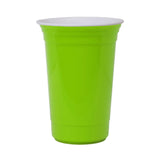 16 Oz. The Varsity Cup - Double-wall (Q939122)
