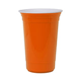 16 Oz. The Varsity Cup - Double-wall (Q939122)