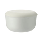 Ekobo 25 Oz. Lunch and Heat Safe Bowl (Q939211)