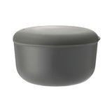 Ekobo 25 Oz. Lunch and Heat Safe Bowl (Q939211)